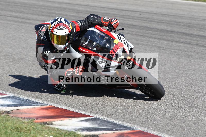 /Archiv-2025/03 04.04.2025 TZ Motorsport ADR/Gruppe rot/318